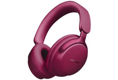 Casque BOSE Quietcomfort Ultra Prune
