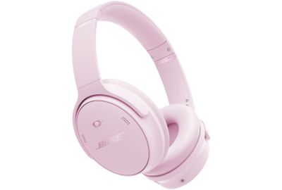 Casque BOSE QuietComfort Rose