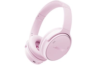 Casque BOSE QuietComfort Rose