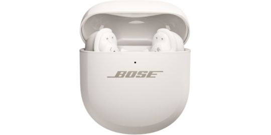 Ecouteurs BOSE QuietComfort Ultra Earbuds Blanc