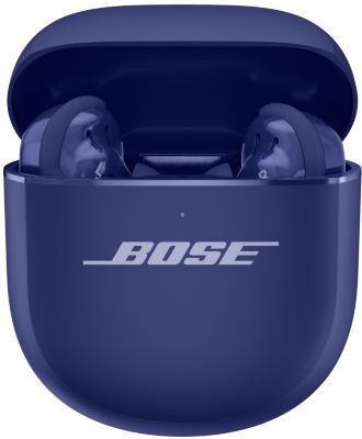 Ecouteurs BOSE QuietComfort Ultra Violet Nocturne
