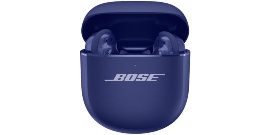 Ecouteurs BOSE QuietComfort Ultra Violet Nocturne