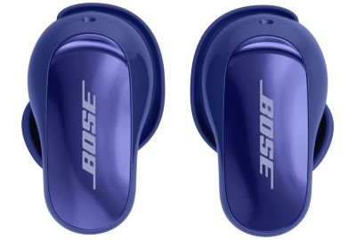 Ecouteurs BOSE QuietComfort Ultra Violet Nocturne