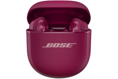 Ecouteurs BOSE QuietComfort Ultra Earbuds Prune