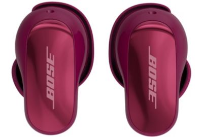 Ecouteurs BOSE QuietComfort Ultra Earbuds Prune