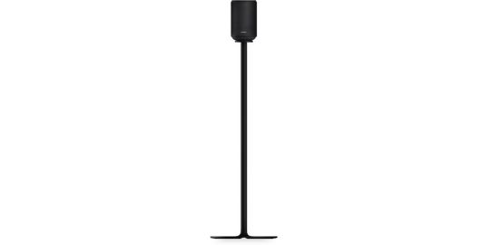 Support enceinte BOSE Lifestyle Ultra Speaker - Noir