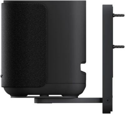 Support enceinte BOSE Lifestyle Ultra Speaker Noir