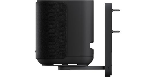 Support enceinte BOSE Lifestyle Ultra Speaker Noir
