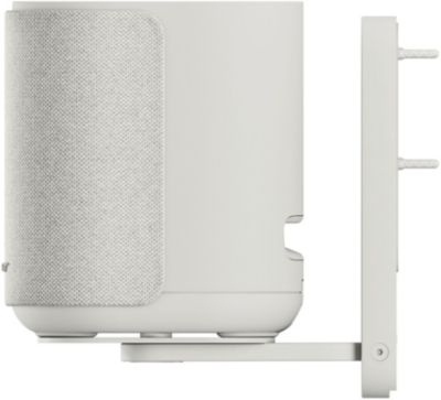 Support enceinte BOSE Lifestyle Ultra Speaker - Blanc