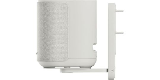 Support enceinte BOSE Lifestyle Ultra Speaker - Blanc