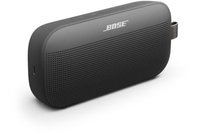 Enceinte portable BOSE SoundLink Flex SC