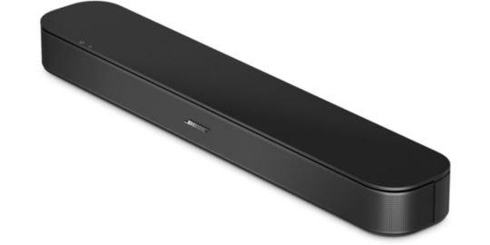 Barre de son BOSE TV Speaker 2nd gen