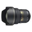 Objectif pour Reflex NIKON AF-S 14-24mm f/2.8G ED Nikkor