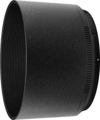 Pare-soleil NIKON 24272