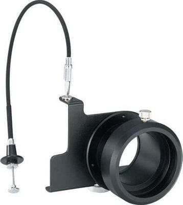 Jumelles NIKON FSB-1A Adaptateur FIELDSCOPE CAMERA BRAC