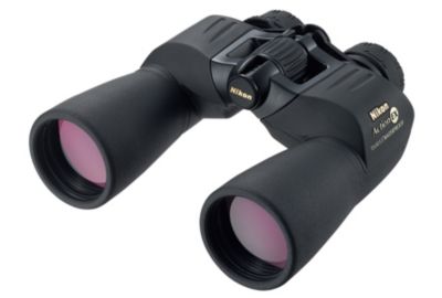 Jumelles NIKON 12X50 CF Action EX
