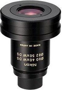 NIKON MEP-30-60W OCULAIRE pour FIELDSCOPE MONA