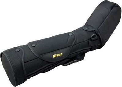 Longue-vue NIKON 245796