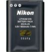 Batterie appareil photo NIKON EN EL 23 Reconditionné