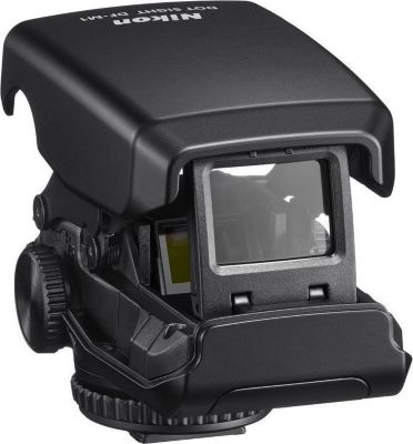 NIKON Viseur DF-M1