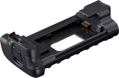 Chargeur secteur NIKON MS-D11EN Conteneur accu EN-EL3 pour MB-D