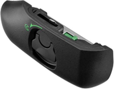 Chargeur secteur NIKON 249067