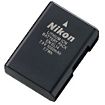 Batterie appareil photo NIKON EN EL 14A