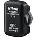 Transmetteur sans fil NIKON WT-6 Wifi IEEE802.11ac