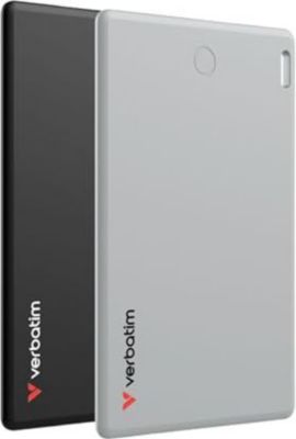 Hub USB C VERBATIM 32138