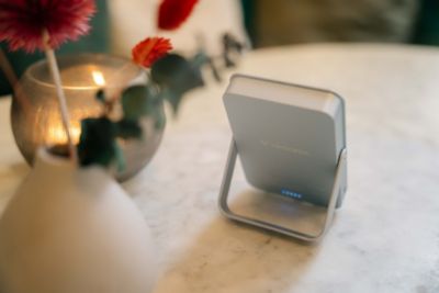 Hub USB C VERBATIM 32268