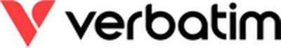 Hub USB C VERBATIM 32353