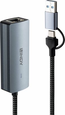 Hub USB C VERBATIM 43415