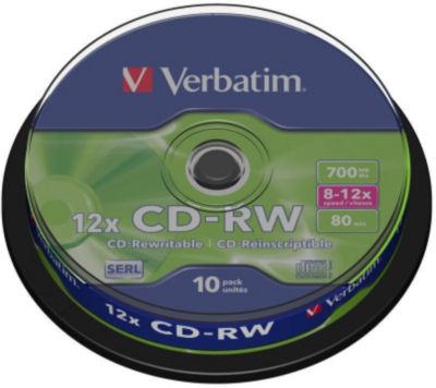 Dvd rw vierge - Cdiscount