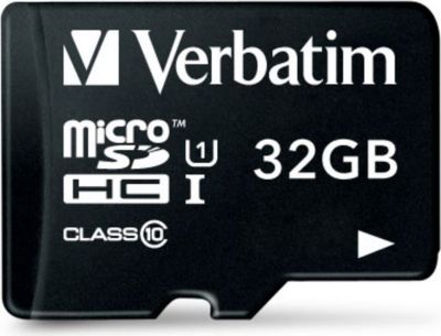 Carte Mémoire micro SDXC SanDisk Ultra 512 Go Vitesse de Lecture Allant  jusqu'à 150MB/S, Classe 10, U1, A1 Adaptateur SD inclus - Carte mémoire micro  SD - Achat & prix