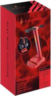 Hub USB C VERBATIM 48848