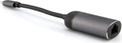 Hub USB C VERBATIM 49146