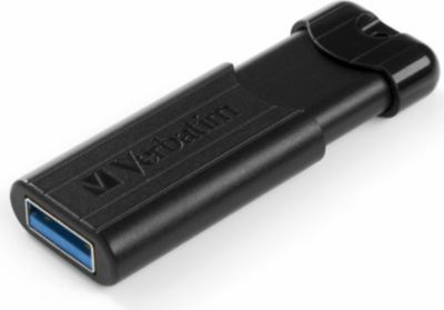 Hub USB C VERBATIM 49317