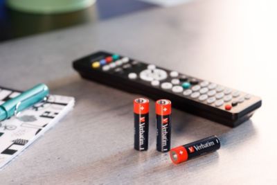 Hub USB C VERBATIM 49505