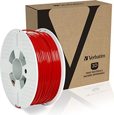 Cartouche d'encre VERBATIM 55330