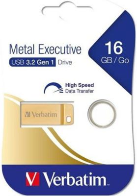 Hub USB C VERBATIM 99104