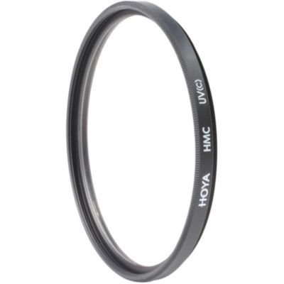 Filtre HOYA 77mm UV SERIE HD