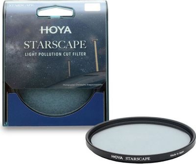 Filtre HOYA 250397