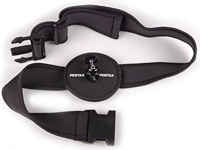 Courroie PENTAX 14575