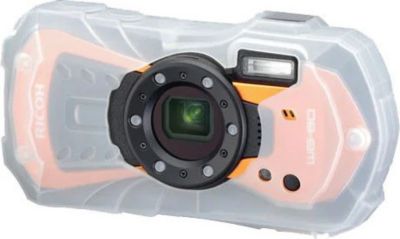 RICOH 252145