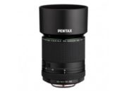 Objectif pour Reflex PENTAX HD DA 55-300mm f/4.5-6.3 ED PLM WR RE