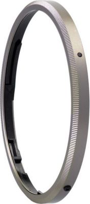  RICOH 23486 RICOH 23486