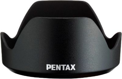 Pare-soleil PENTAX 246676
