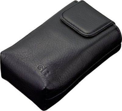  RICOH 251156 RICOH 251156