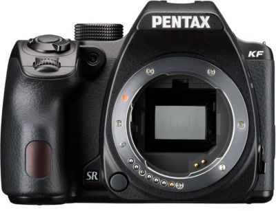 Appareil photo Reflex PENTAX KF Boitier Nu