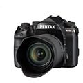 Appareil photo Reflex PENTAX K-1 MII + D FA 28-105mm f/3.5-5.6